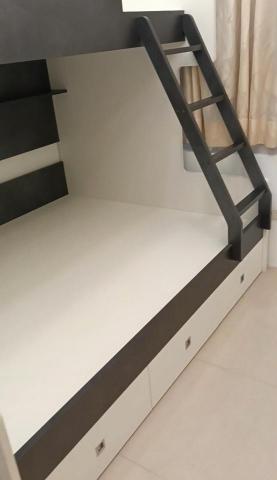 鋭勁科技工程公司 - 