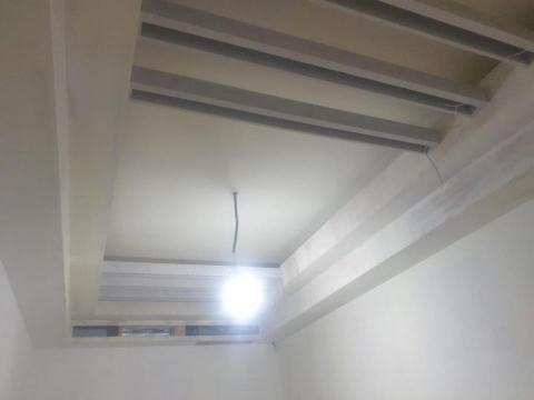 晨曦室內裝修工程行 - 