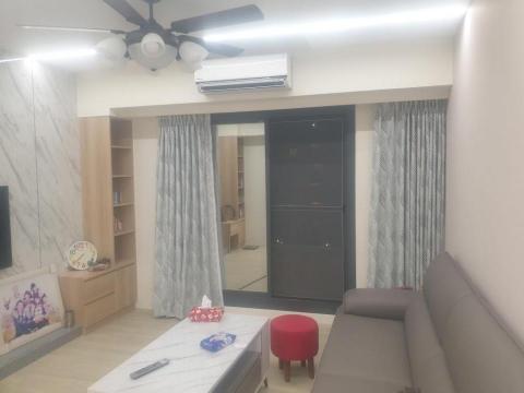 晨曦室內裝修工程行 - 