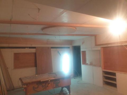 晨曦室內裝修工程行 - 