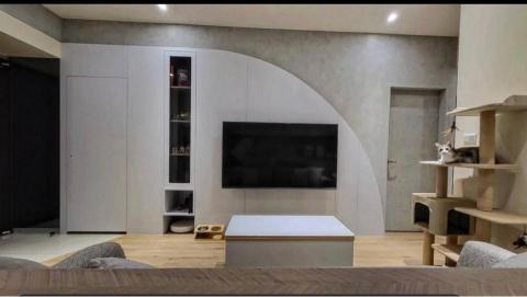 恩萊空間設計 - 