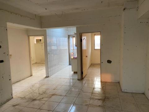 開心農業社 - 領袖勳章拆除後