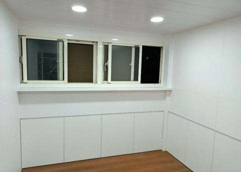 鋭勁科技工程公司 - 