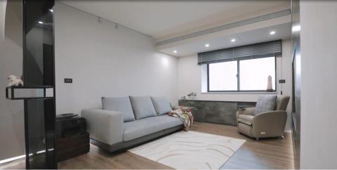 恩萊空間設計 - 