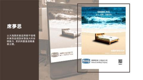 亥獸工作室 - 席夢思床墊海報設計

使用軟體 Adobe Photoshop & illustrator