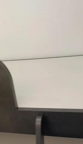 鋭勁科技工程公司 - 