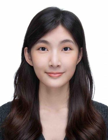 提供時薪2021服務的專家陳明禕