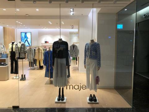 諹光個人工作室 - 卡典黏貼