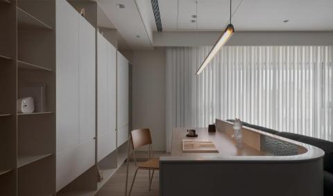 歸宿油漆塗裝有限公司 - 台北瑞安薈
櫃體鐵件.門片烤漆
書桌屏風烤漆 歸宿油漆塗裝有限公司 - 台北瑞安薈
櫃體鐵件.門片烤漆
書桌屏風烤漆