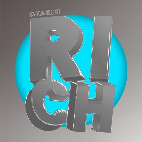 《Junmei》個人設計工作室 - 