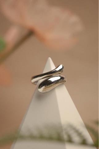 HCH - 韓系溫柔風格