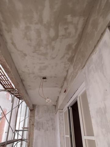 阿瑞油漆工程 - 