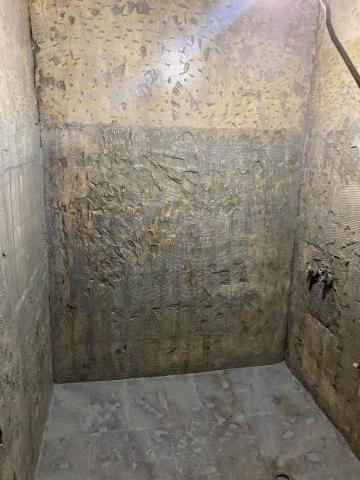 芊承裝潢有限公司 - （廁所 ）打除 整修 衛浴設備