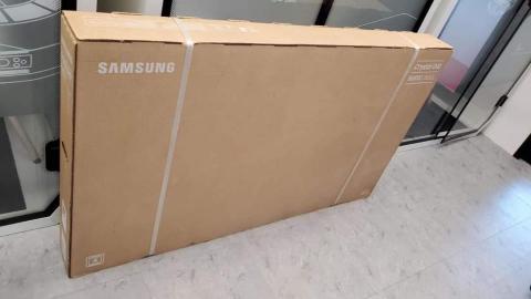 完美專業工程有限公司 - 