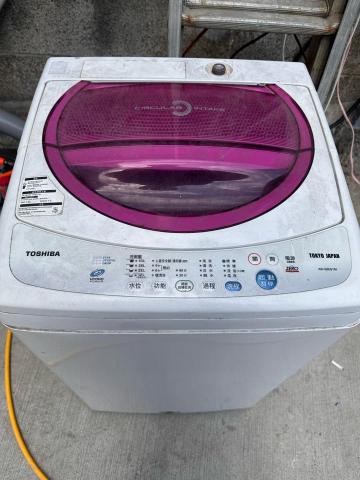 育誠空調企業社 - 清洗機種 育誠空調企業社 - 清洗機種