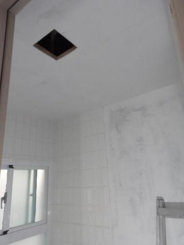 阿瑞油漆工程 - 