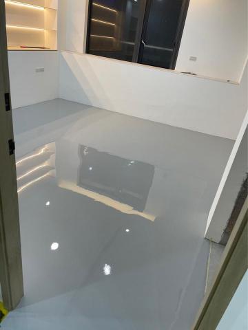 品郡工程有限公司 - 