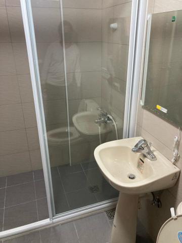 芊承裝潢有限公司 - （廁所）新作 乾濕分離 衛浴設備