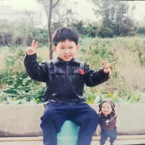 提供系統傢俱台南服務的專家Pinyu