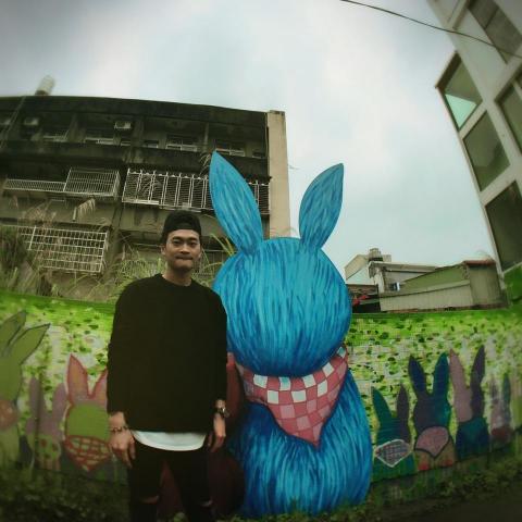 提供ads帳戶服務的專家胡乃仁