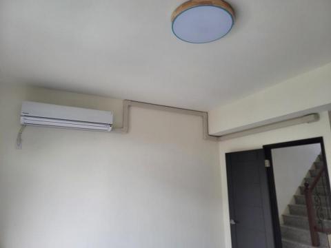 首席科技空調 - 