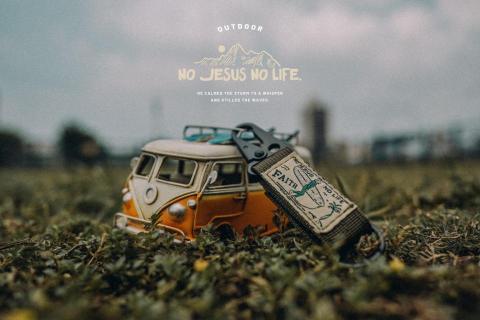 張安 - 商品設計