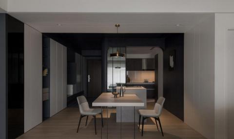 歸宿油漆塗裝有限公司 - 台北瑞安薈
玄關木皮染色噴漆
櫃體烤漆 歸宿油漆塗裝有限公司 - 台北瑞安薈
玄關木皮染色噴漆
櫃體烤漆