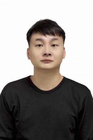 提供飛輪機ptt服務的專家吳飛逸