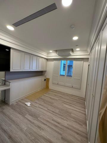 HCH - 日系清爽風格