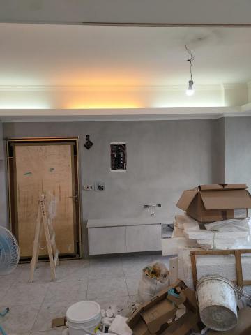 歸宿油漆塗裝有限公司 - 新莊,特殊塗料
樂土 歸宿油漆塗裝有限公司 - 新莊,特殊塗料
樂土