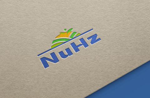 IDESIGN OFFICE - LOGO設計