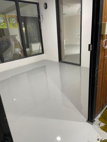 品郡工程有限公司 - 