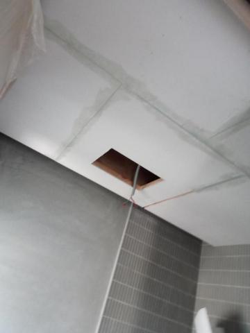 阿瑞油漆工程 - 