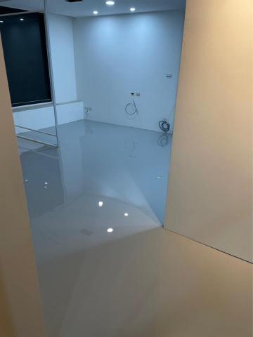 品郡工程有限公司 - 