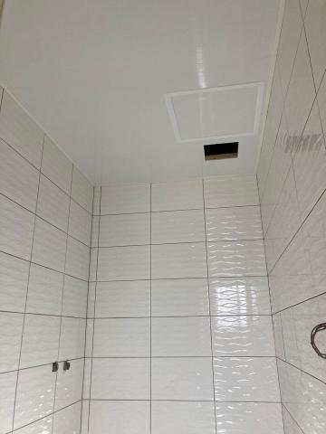 芊承裝潢有限公司 - PVC 廁所天花板