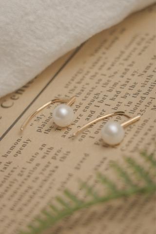 HCH - 韓系溫柔風格