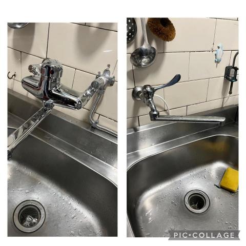 熱水器。Hot熱水器維修安裝瓦斯器具 -  熱水器。Hot熱水器維修安裝瓦斯器具 -