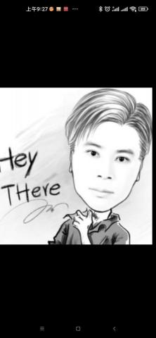 提供pcb製造服務的專家Lee