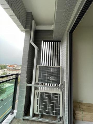 承御空調工程行 - 