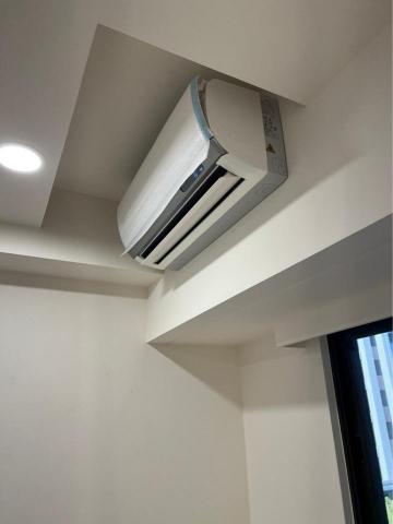 玖鼎冷氣空調有限公司 - 