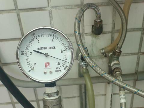 輝燁工程有限公司 - 