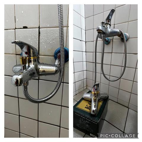 熱水器。Hot熱水器維修安裝瓦斯器具 -  熱水器。Hot熱水器維修安裝瓦斯器具 -