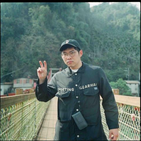 提供3d動畫公司服務的專家蓋瑞Gary