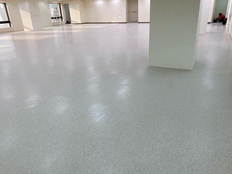 鑀家 - 南亞2mm地板