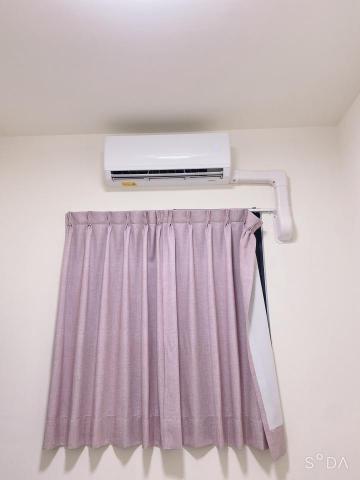 承御空調工程行 - 