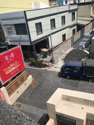 湧安鋼電工程行 -  湧安鋼電工程行 -