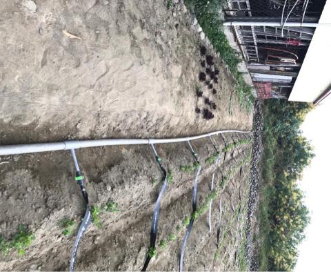 湧安鋼電工程行 -  湧安鋼電工程行 -