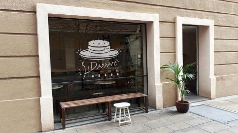 Zi Studio Zi製圖工作室 -  Zi Studio Zi製圖工作室 -