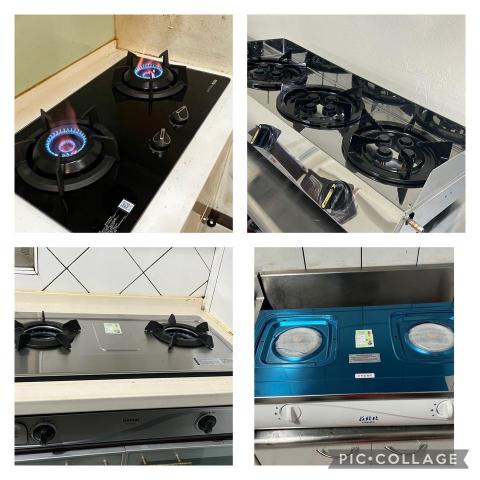 熱水器。Hot熱水器維修安裝瓦斯器具 -  熱水器。Hot熱水器維修安裝瓦斯器具 -
