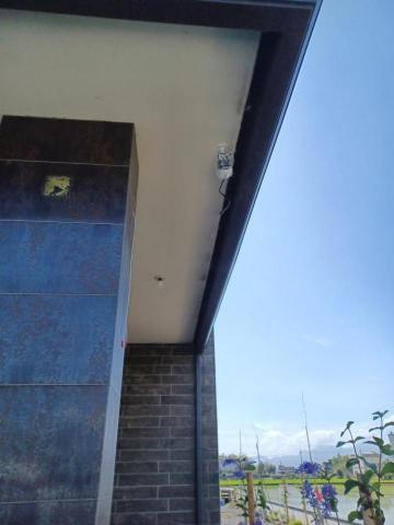 安心數位 - 民宅施工